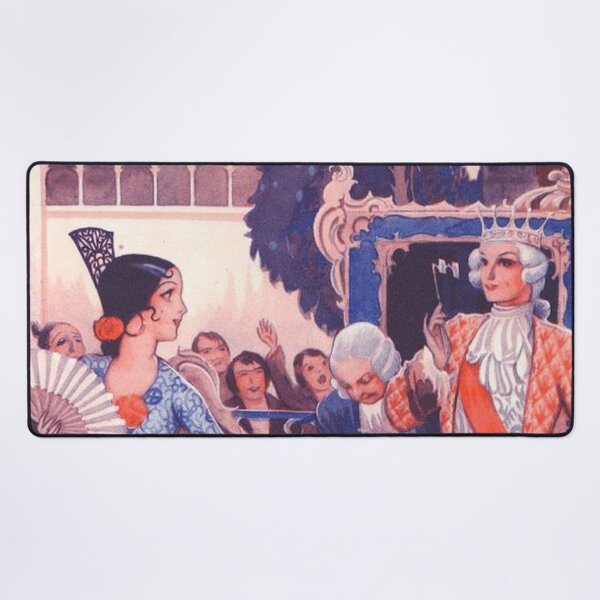 Item preview, Comb of Beautiful Fatima by Rudolf Koivu  designed and sold by Niina  Niskanen.