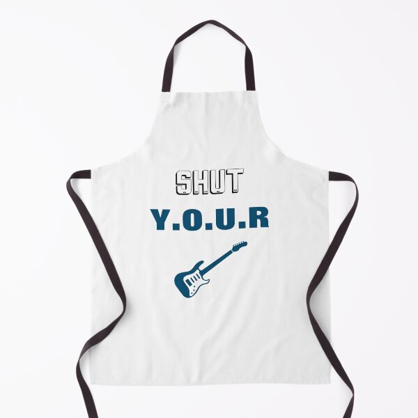 Item preview, Copy of SHUT YOUR mouth designed and sold by infinity-khd.