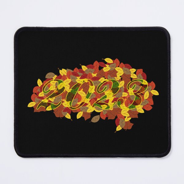 Item preview, 2023 designed and sold by musaouri.