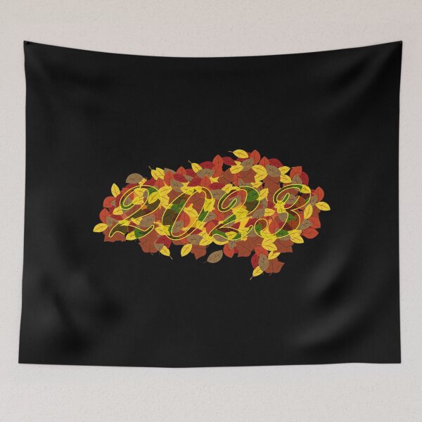 Item preview, 2023 designed and sold by musaouri.