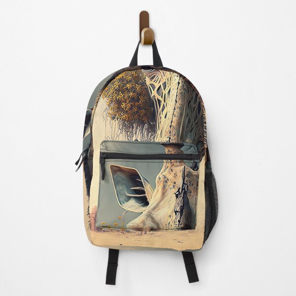 Item preview, Weird giraffe art designed and sold by mrlongfield.