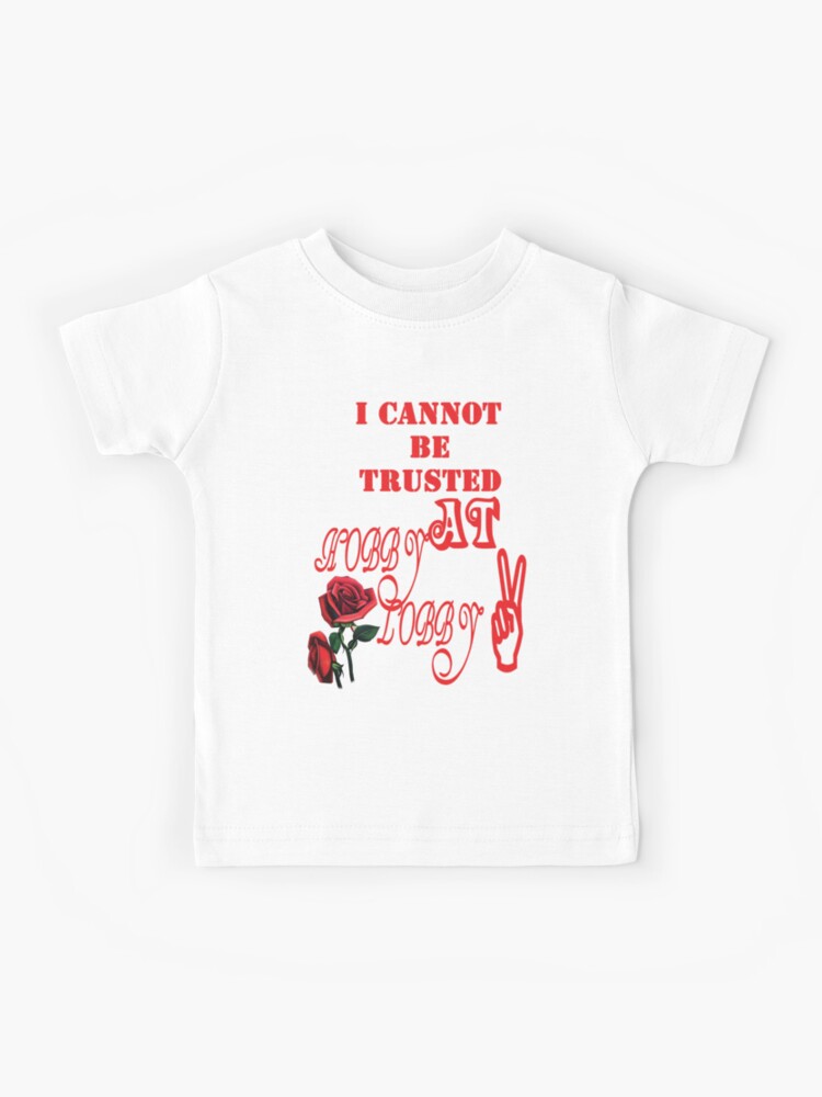 hobby lobby t shirt sale