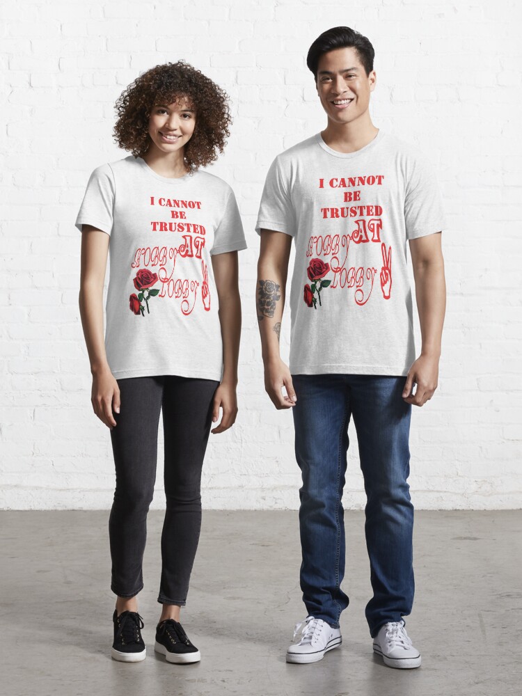 hobby lobby t shirt sale