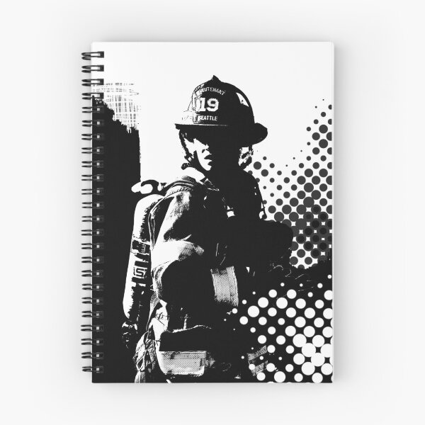 Item preview, Lieutenant Maya Bishop black portrait designed and sold by RegalCaptain.