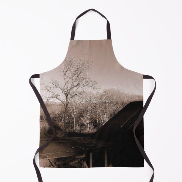 Item preview, landscape designed and sold by Francespoppy.
