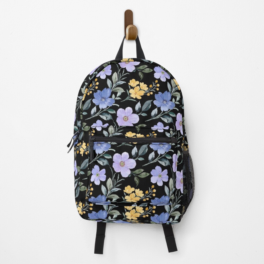 Item preview, Backpack designed and sold by PRINYOS.
