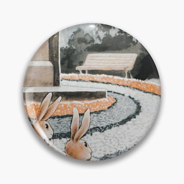 Item preview, Forest Folk In Helsinki By Rudolf Koivu designed and sold by Niina  Niskanen.