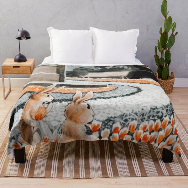 Item preview, Forest Folk In Helsinki By Rudolf Koivu designed and sold by Niina  Niskanen.
