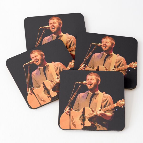 Item preview, Howie Day - Photograph designed and sold by ConcertImages.