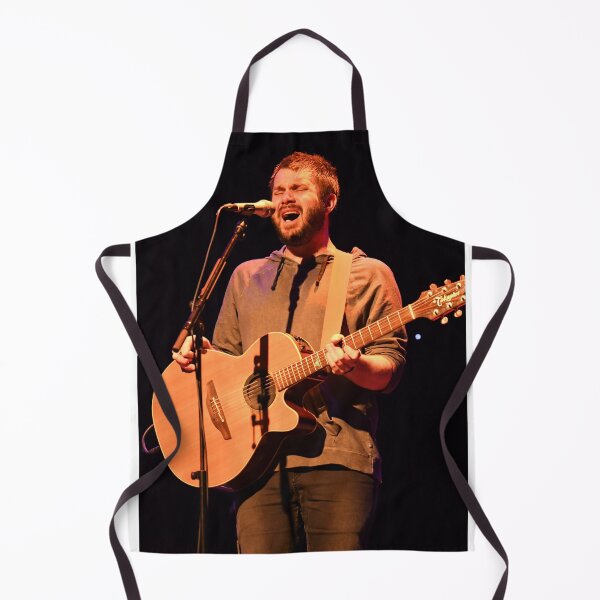 Item preview, Howie Day - Photograph designed and sold by ConcertImages.
