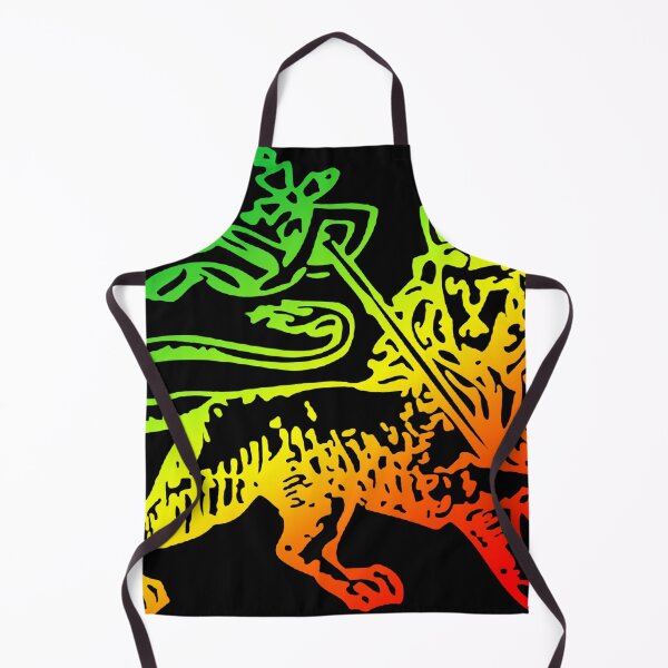 Item preview, Rasta Lion Image designed and sold by Meanwhile2.