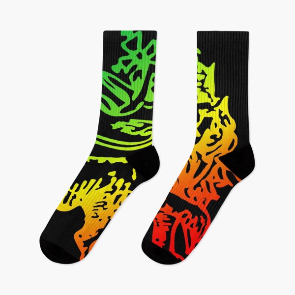 Item preview, Rasta Lion Image designed and sold by Meanwhile2.