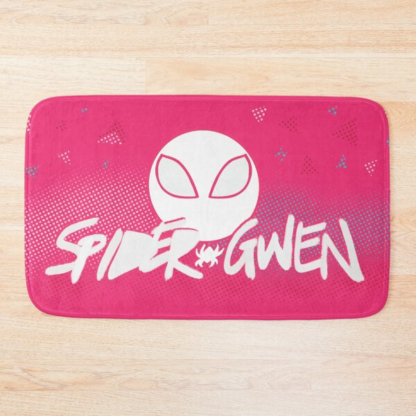 Item preview, Gwen Stacy - spider designed and sold by anarosie's Store.
