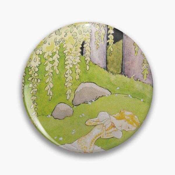 Item preview, Adalmiina´s Mirror by Rudolf Koivu  designed and sold by Niina  Niskanen.