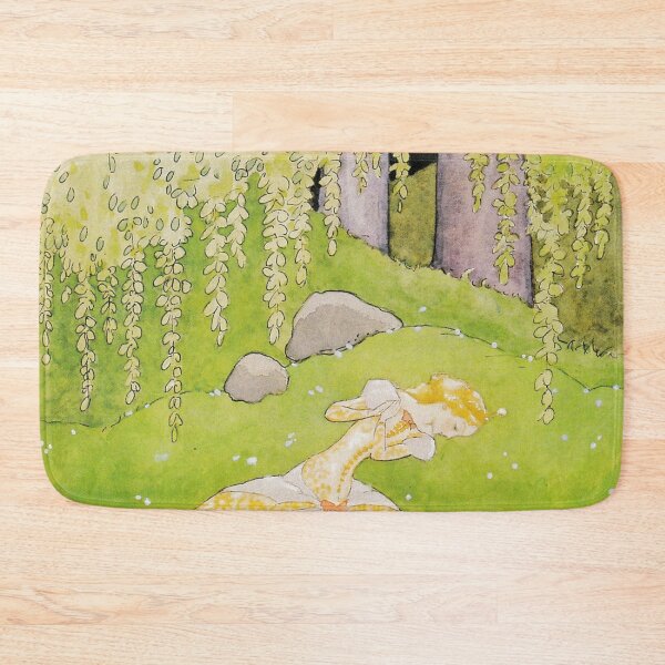 Item preview, Adalmiina´s Mirror by Rudolf Koivu  designed and sold by Niina  Niskanen.
