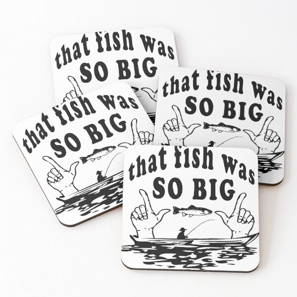 Item preview, How Big...??? designed and sold by How67.