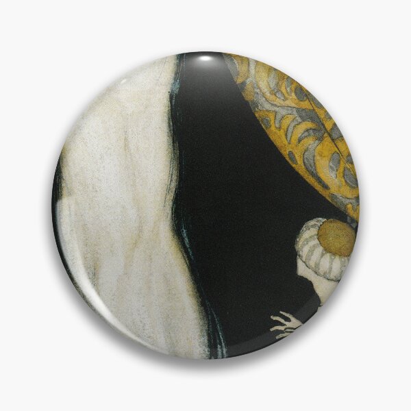 Item preview, Aladdin By Rudolf Koivu designed and sold by Niina  Niskanen.