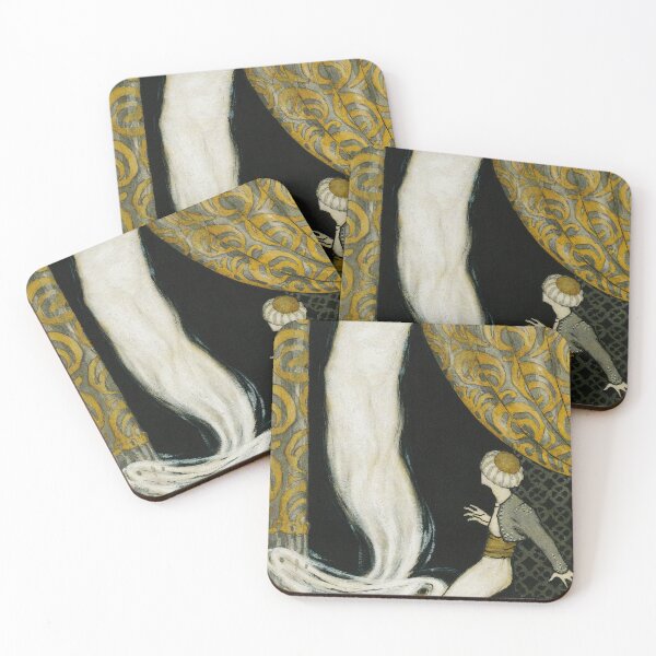Item preview, Aladdin By Rudolf Koivu designed and sold by Niina  Niskanen.