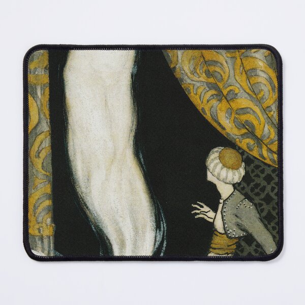 Item preview, Aladdin By Rudolf Koivu designed and sold by Niina  Niskanen.