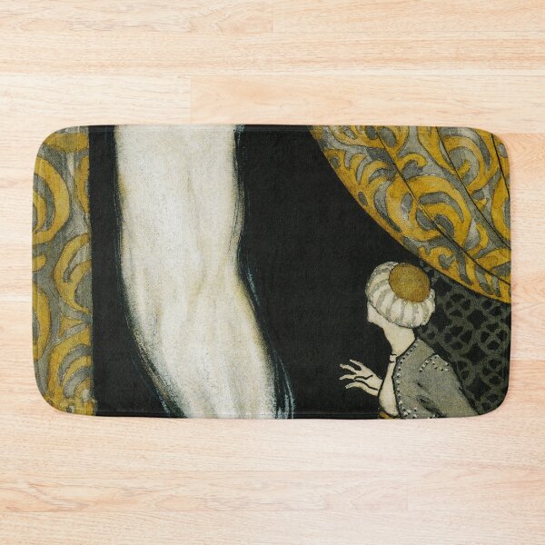 Item preview, Aladdin By Rudolf Koivu designed and sold by Niina  Niskanen.