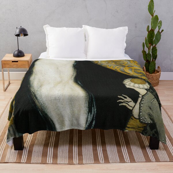 Item preview, Aladdin By Rudolf Koivu designed and sold by Niina  Niskanen.