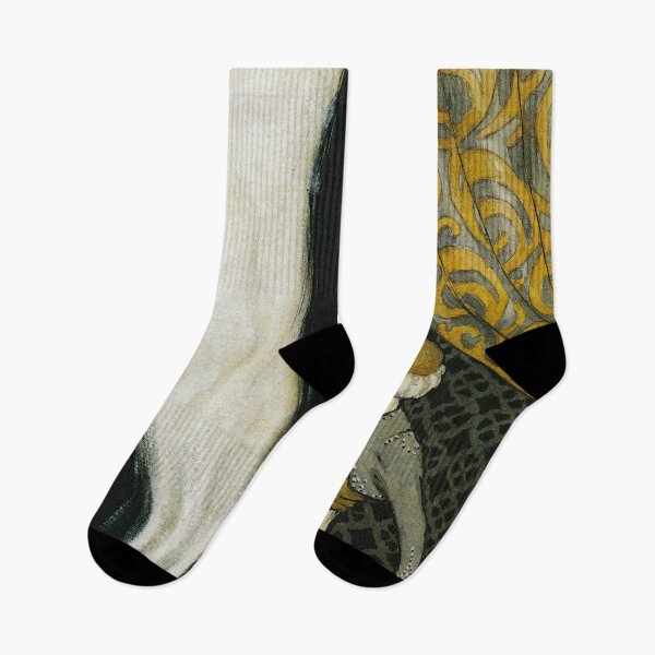 Item preview, Aladdin By Rudolf Koivu designed and sold by Niina  Niskanen.