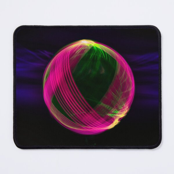 Item preview, Mystical Orb 005 designed and sold by niceonemike.