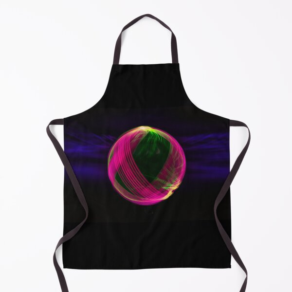 Item preview, Mystical Orb 005 designed and sold by niceonemike.