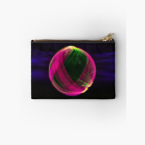Item preview, Mystical Orb 005 designed and sold by niceonemike.