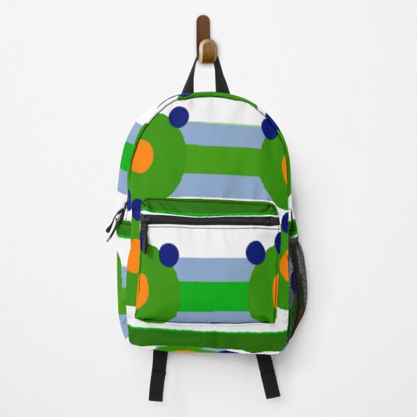 Item preview, Royal Luxury Pattern series 3 designed and sold by 3triadstore.