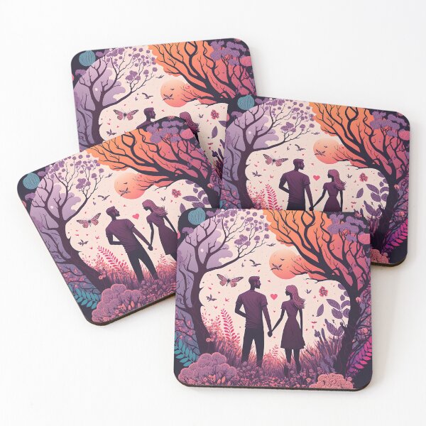 Item preview, Valentine Day Design designed and sold by Juliascutecornr.