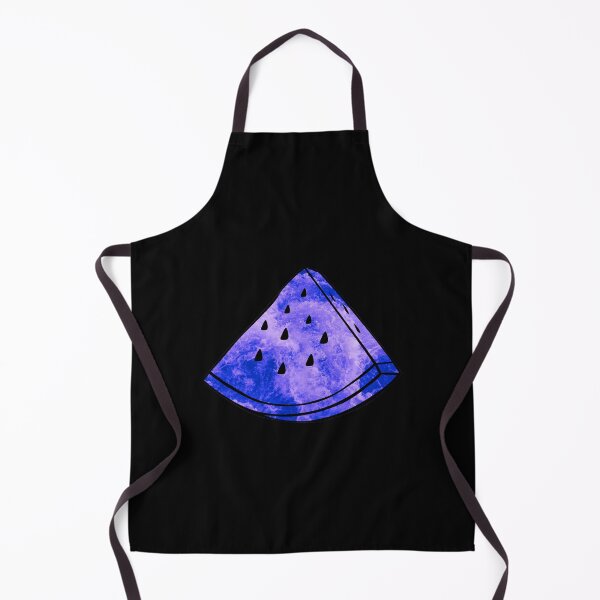 Item preview, Watermelon Blue Waves designed and sold by 37jlee.