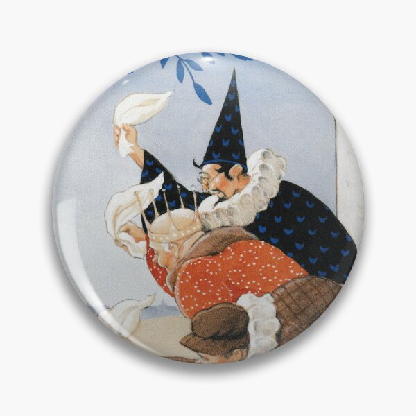 Item preview, Organ Grinder by Rudolf Koivu designed and sold by Niina  Niskanen.