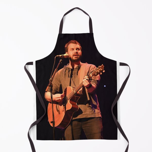Item preview, Howie Day - Photograph designed and sold by ConcertImages.