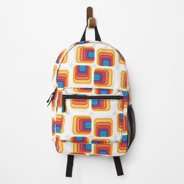 Item preview, Seventies vibes designed and sold by Bob4rt.