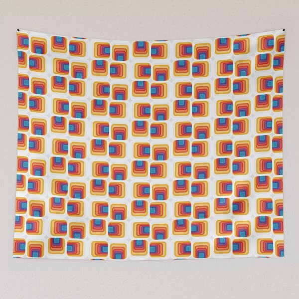 Item preview, Seventies vibes designed and sold by Bob4rt.