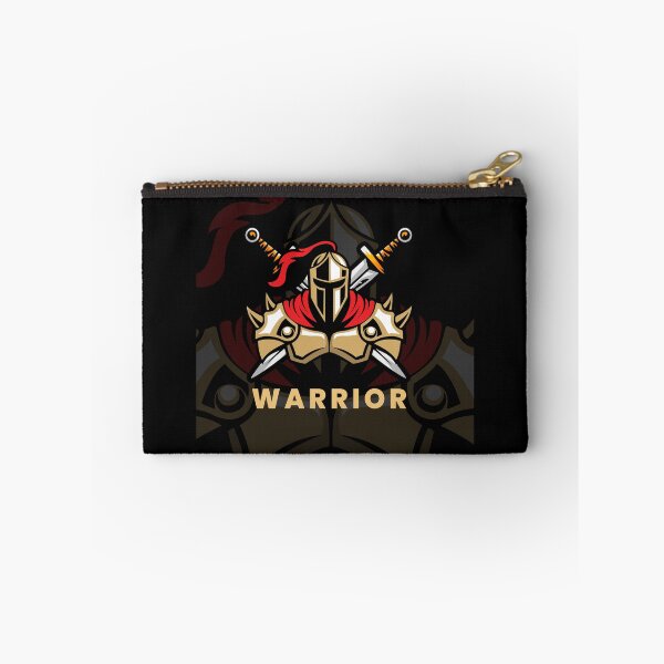 Item preview, Warrior Design designed and sold by derendesign.