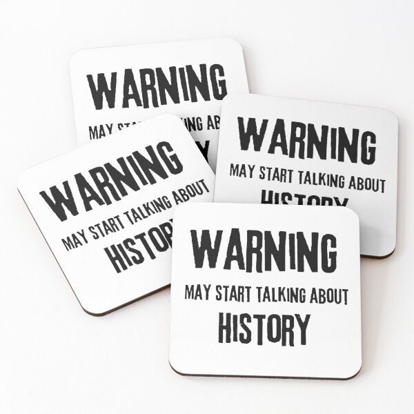 Item preview, warning i may start talking about history designed and sold by Wonka ⭐⭐⭐⭐⭐.