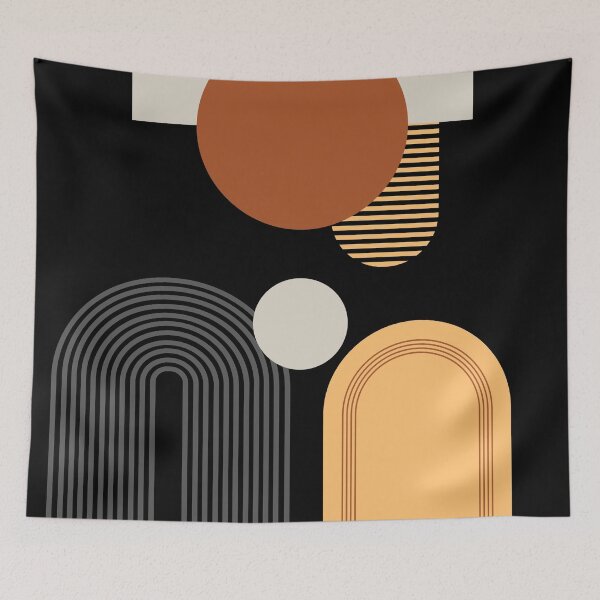 Tapestry