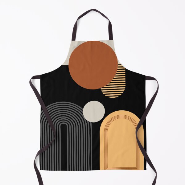 Item preview, Abstract Neutral Pattern designed and sold by RagWeasel.