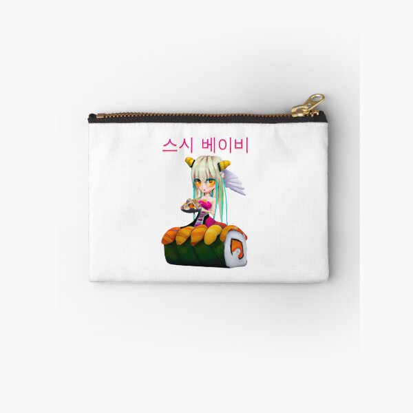 Item preview, Sushi Bae designed and sold by Aloha Midori.