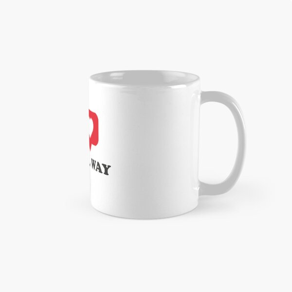 Item preview, I Love Federal Way, I Heart Federal Way, Hometown Federal Way, Washington designed and sold by Danylo Mikhnievych.
