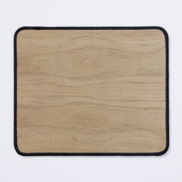 Item preview, Woodgrain Natural Oak designed and sold by janraydesigns.