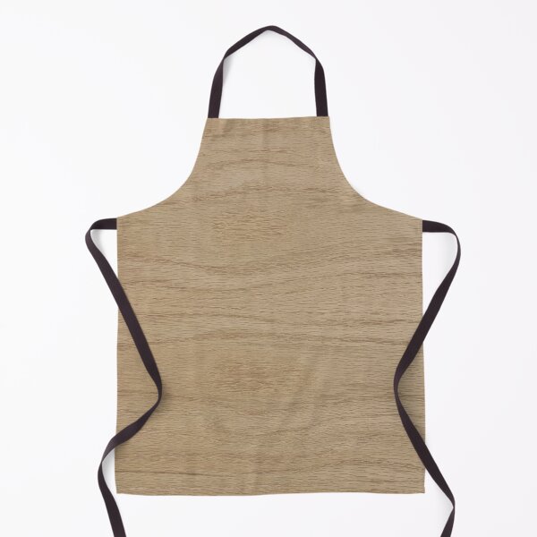 Item preview, Woodgrain Natural Oak designed and sold by janraydesigns.