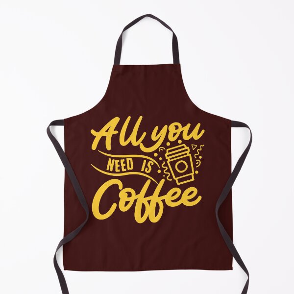 Item preview, Coffee Everyday designed and sold by NissoufShop.