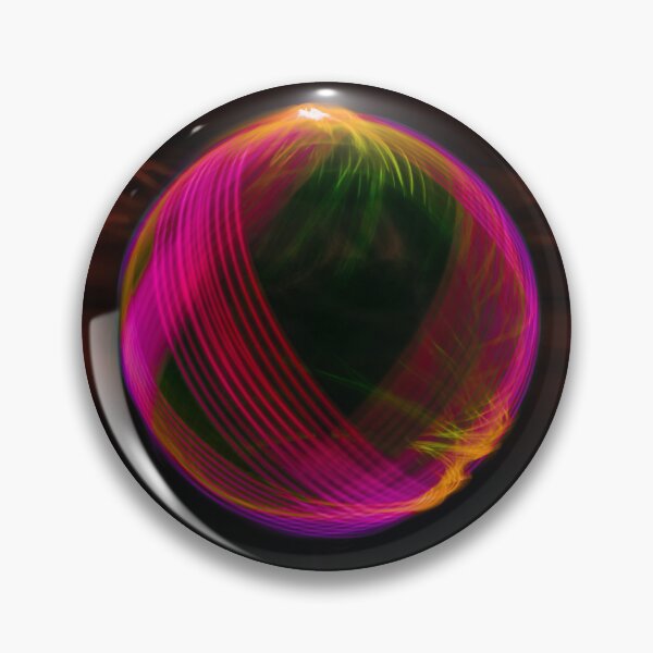 Item preview, Mystical Orb 006 designed and sold by niceonemike.