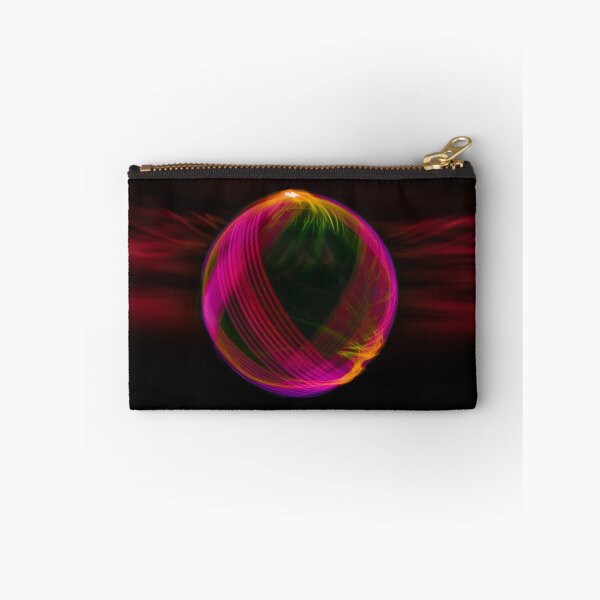 Item preview, Mystical Orb 006 designed and sold by niceonemike.