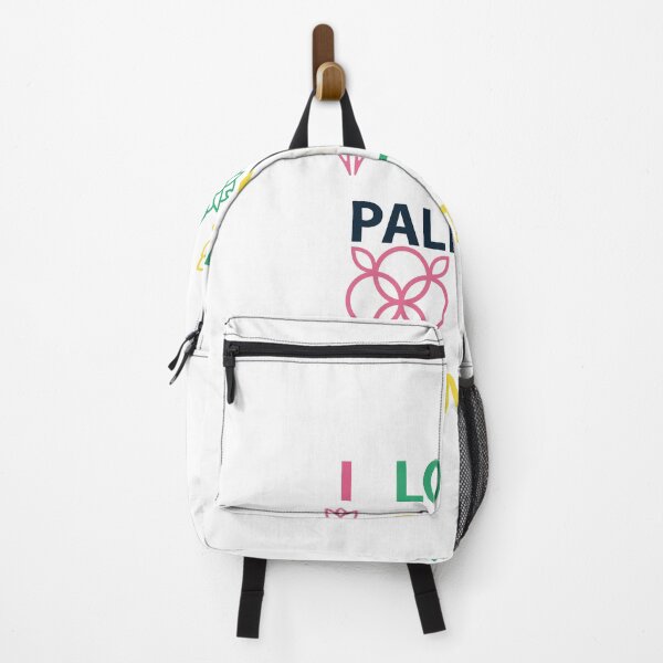 Item preview, i-love-being-pale-in-the-winter designed and sold by Usatazon on.