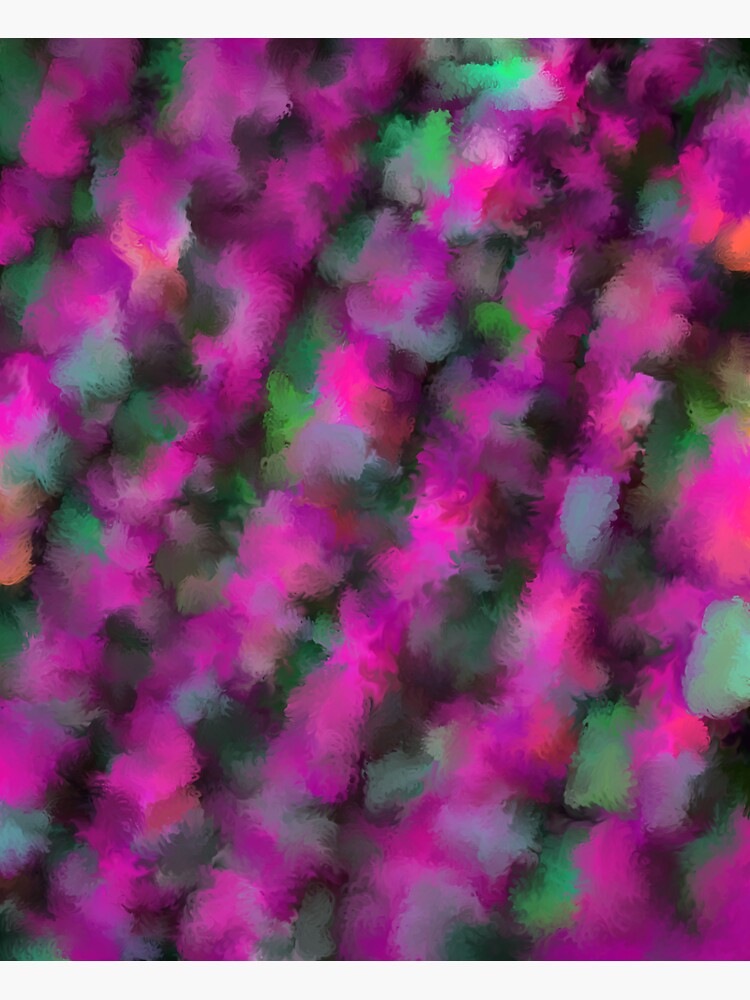 "bits and bobs" Sticker for Sale by katquasar Redbubble