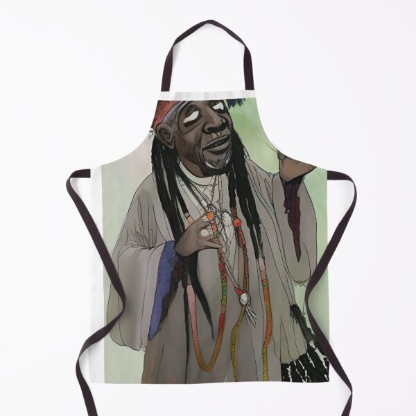 Item preview, The Prophet The Disciple The Apostle designed and sold by LoveLightGifts.